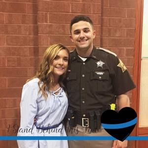 Meet your Posher, Bryanna